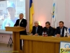 140923-asambleya-nok-b-cv-sportbuk-com-45