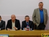 140923-asambleya-nok-b-cv-sportbuk-com-46