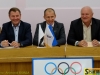 140923-asambleya-nok-b-cv-sportbuk-com-51-semenuk-heshko-fedoruk