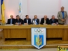 140923-asambleya-nok-b-cv-sportbuk-com-52