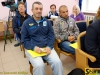 140923-asambleya-nok-b-cv-sportbuk-com-53-mazurashu