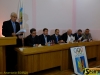 140923-asambleya-nok-b-cv-sportbuk-com-6