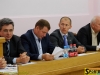 140923-asambleya-nok-b-cv-sportbuk-com-60