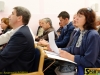 140923-asambleya-nok-b-cv-sportbuk-com-67