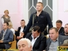 140923-asambleya-nok-b-cv-sportbuk-com-68-belyaev