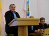 140923-asambleya-nok-b-cv-sportbuk-com-74