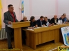 140923-asambleya-nok-b-cv-sportbuk-com-75