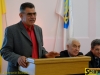 140923-asambleya-nok-b-cv-sportbuk-com-82-russu