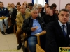 140923-asambleya-nok-b-cv-sportbuk-com-9