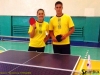 140925-27-igry-molodi-yuzhne-sportbuk-com-13-rotar-andriets