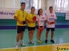 140925-27-igry-molodi-yuzhne-sportbuk-com-15-andriets-rotar