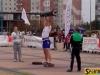 140925-27-igry-molodi-yuzhne-sportbuk-com-28