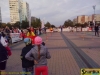 140925-27-igry-molodi-yuzhne-sportbuk-com-29