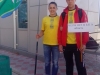 140925-27-igry-molodi-yuzhne-sportbuk-com-3-rotar-andriets