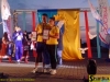 140925-27-igry-molodi-yuzhne-sportbuk-com-34-andriets-rotar-medali
