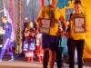 140925-27-igry-molodi-yuzhne-sportbuk-com-35-andriets-rotar-medali