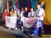 140925-27-igry-molodi-yuzhne-sportbuk-com-36-pryzery