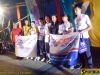 140925-27-igry-molodi-yuzhne-sportbuk-com-37-pryzery