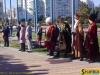 140925-27-igry-molodi-yuzhne-sportbuk-com-7