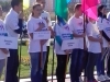 140925-27-igry-molodi-yuzhne-sportbuk-com-8