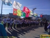 140925-27-igry-molodi-yuzhne-sportbuk-com-9