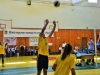 140926-voley