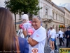 140928-bukovyna-mile-g-sportbuk-com-100