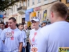 140928-bukovyna-mile-g-sportbuk-com-101