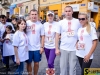140928-bukovyna-mile-g-sportbuk-com-102