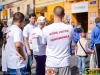 140928-bukovyna-mile-g-sportbuk-com-103