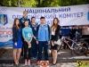 140928-bukovyna-mile-g-sportbuk-com-104