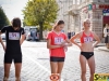 140928-bukovyna-mile-g-sportbuk-com-108