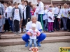 140928-bukovyna-mile-g-sportbuk-com-11-chynush-mala