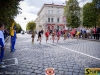140928-bukovyna-mile-g-sportbuk-com-110