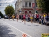 140928-bukovyna-mile-g-sportbuk-com-111