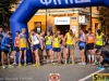140928-bukovyna-mile-g-sportbuk-com-115