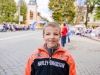 140928-bukovyna-mile-g-sportbuk-com-116