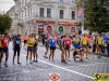 140928-bukovyna-mile-g-sportbuk-com-117