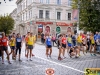 140928-bukovyna-mile-g-sportbuk-com-118