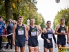 140928-bukovyna-mile-g-sportbuk-com-119