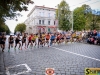 140928-bukovyna-mile-g-sportbuk-com-123