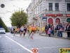 140928-bukovyna-mile-g-sportbuk-com-124