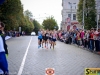 140928-bukovyna-mile-g-sportbuk-com-125