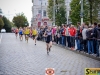140928-bukovyna-mile-g-sportbuk-com-126