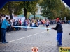 140928-bukovyna-mile-g-sportbuk-com-130-kazban-finish