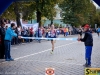 140928-bukovyna-mile-g-sportbuk-com-131-kazban-finish