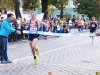 140928-bukovyna-mile-g-sportbuk-com-132-kazban-finish