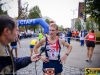 140928-bukovyna-mile-g-sportbuk-com-133-savchyn-kazban