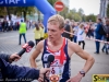 140928-bukovyna-mile-g-sportbuk-com-136-savchyn-kazban