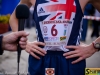 140928-bukovyna-mile-g-sportbuk-com-137